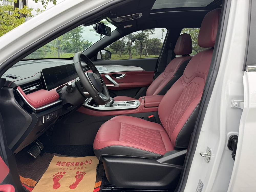 Фото 22