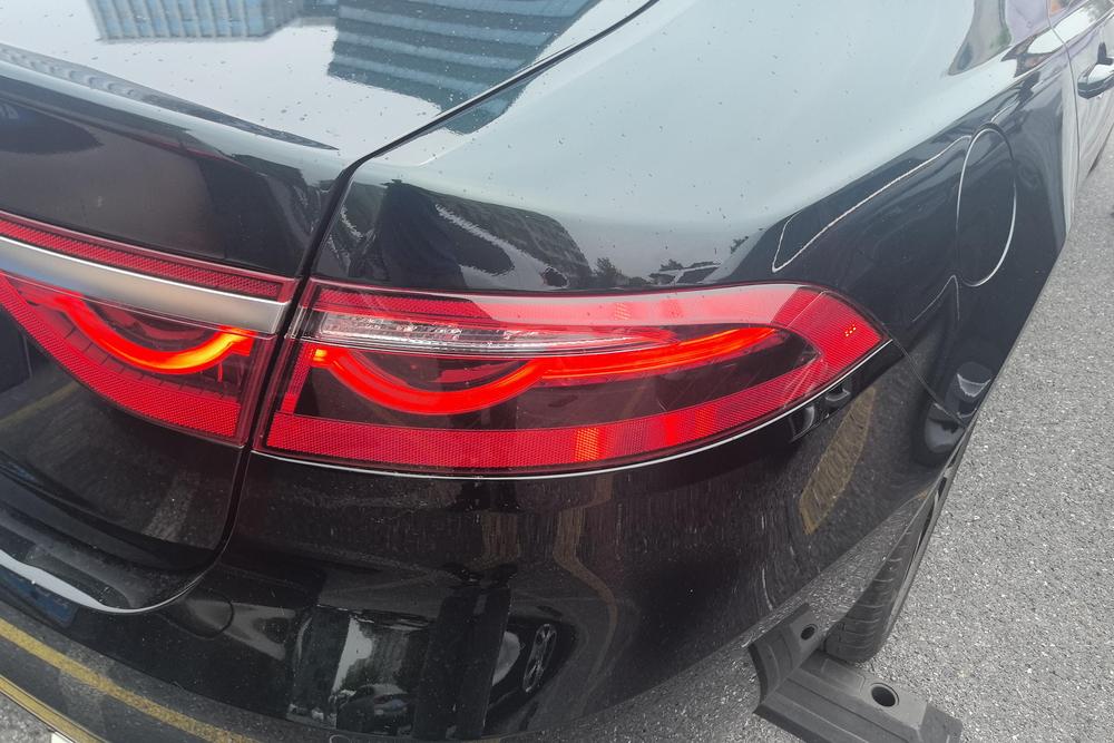 Фото 5