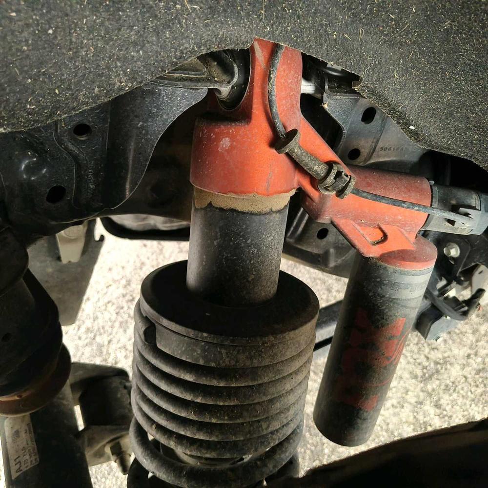 Фото 13