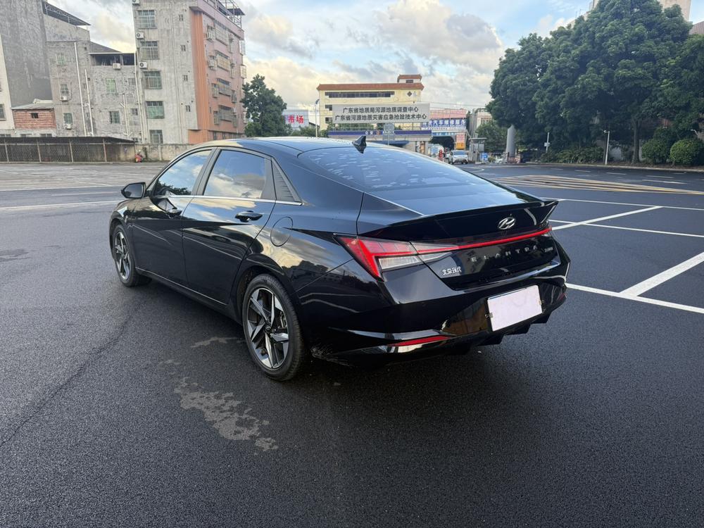 Фото 4