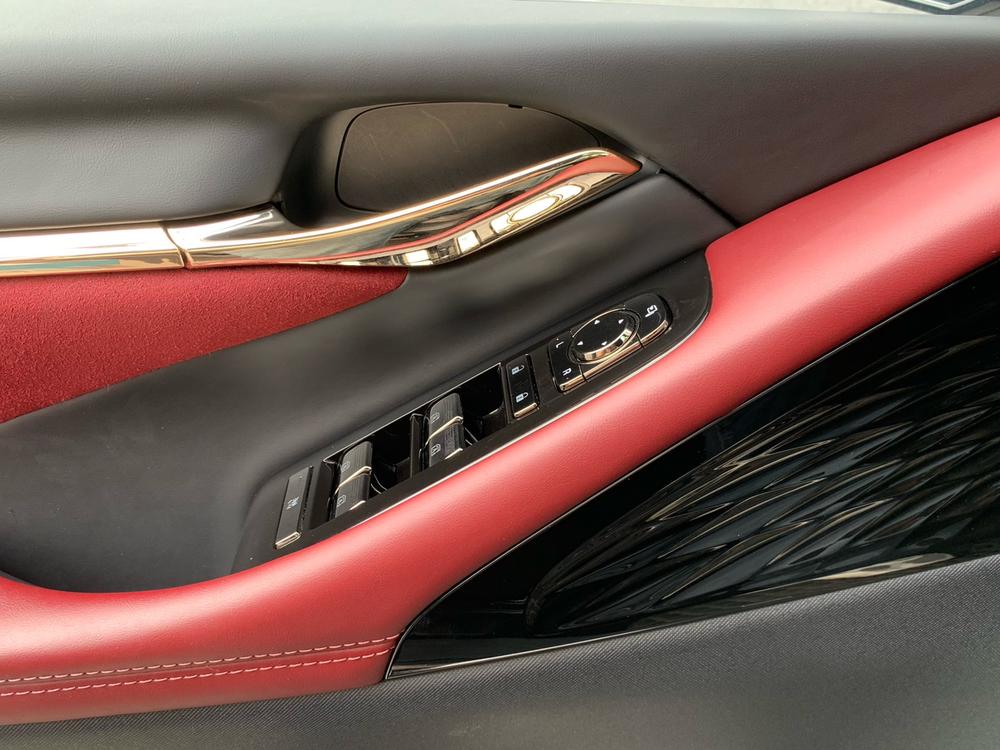 Фото 34
