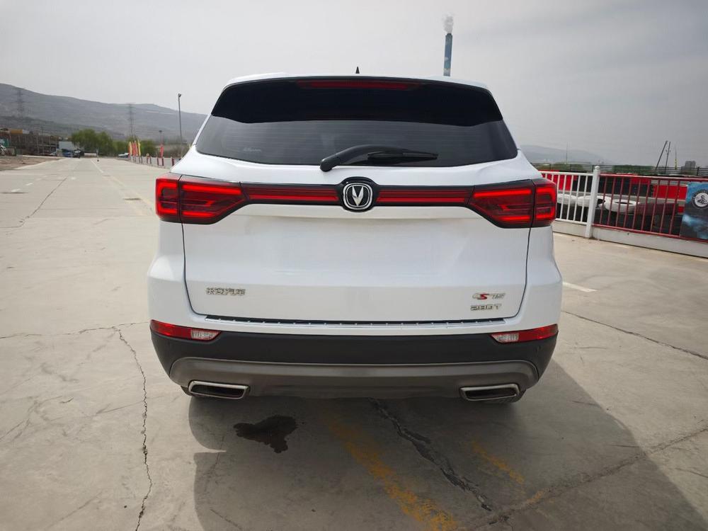 Фото 5