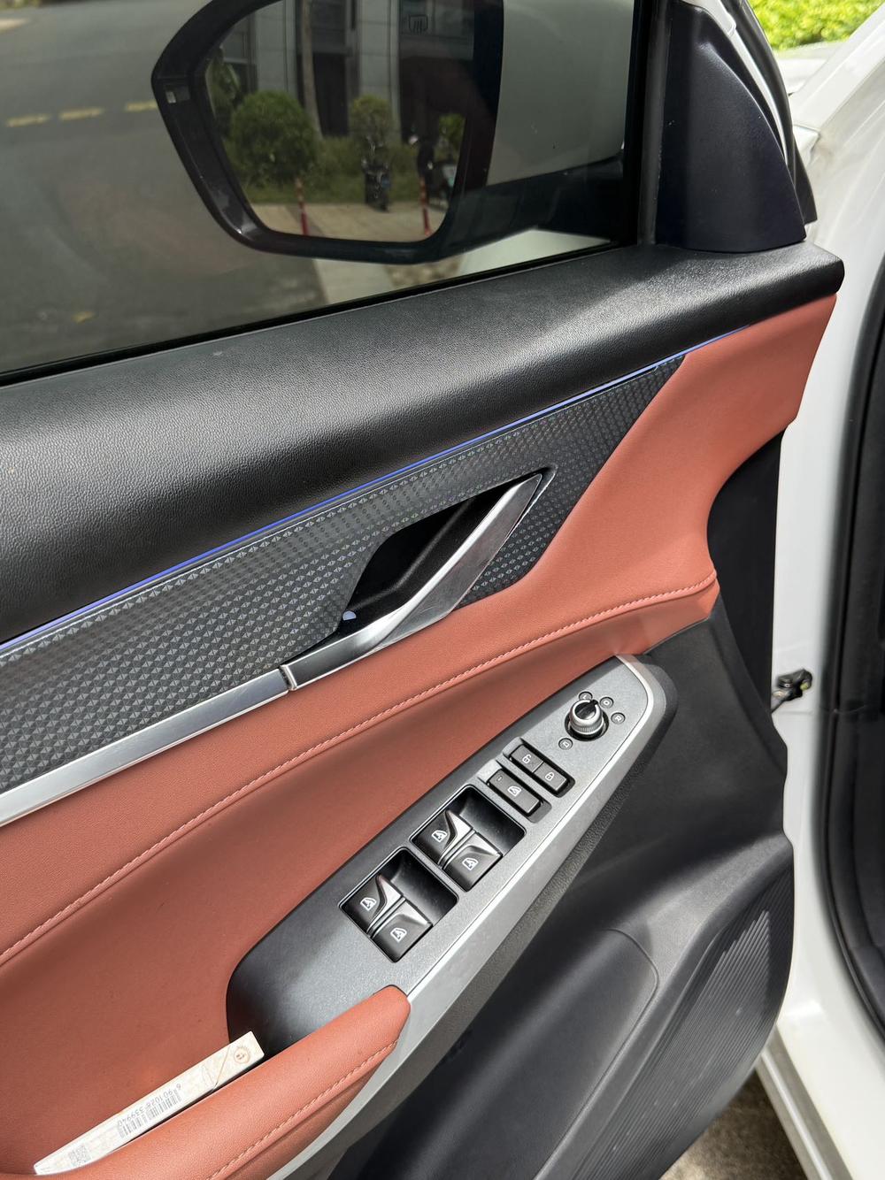 Фото 12