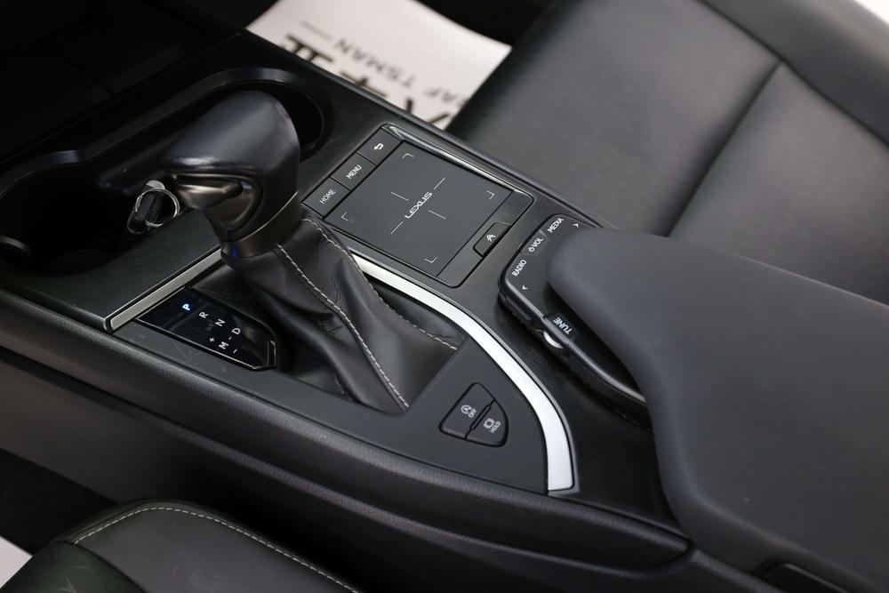 Фото 13
