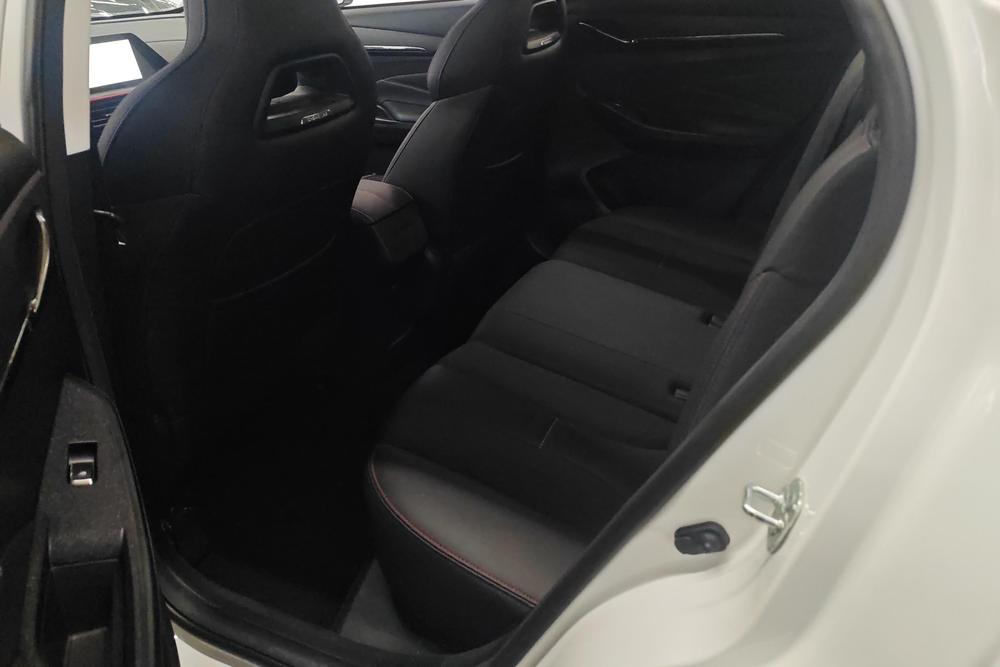 Фото 16