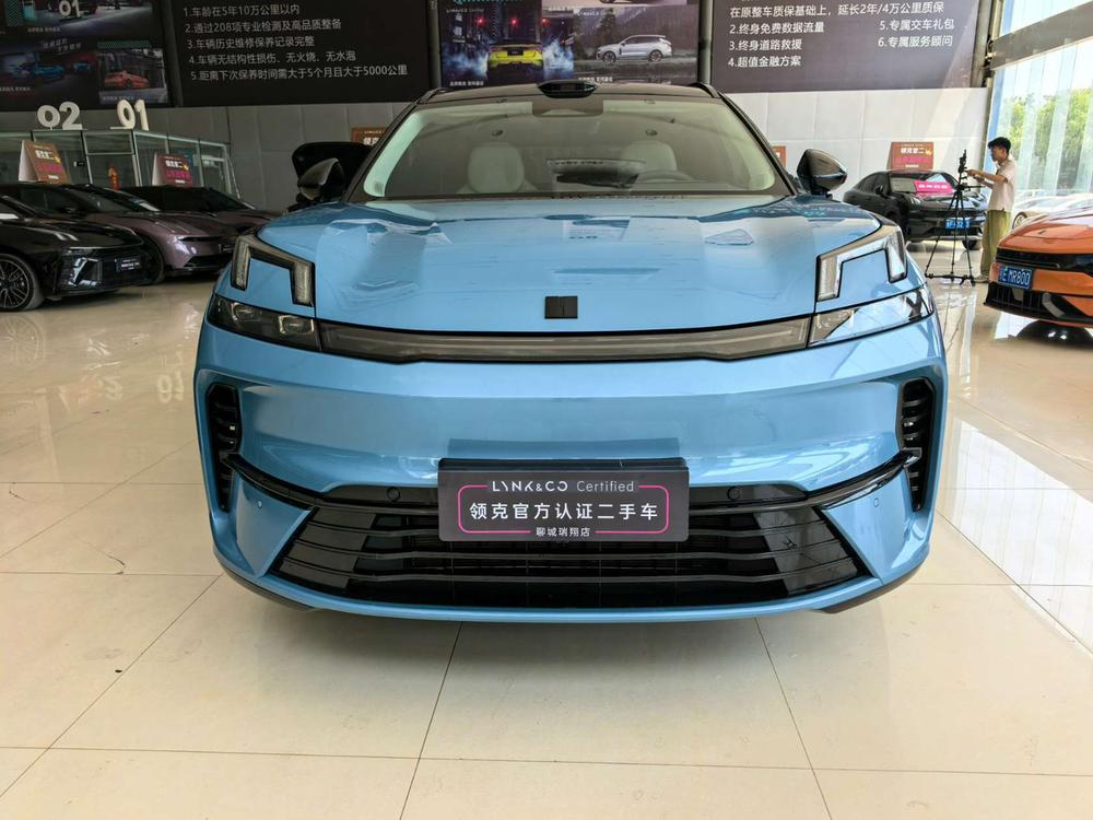 Фото 2
