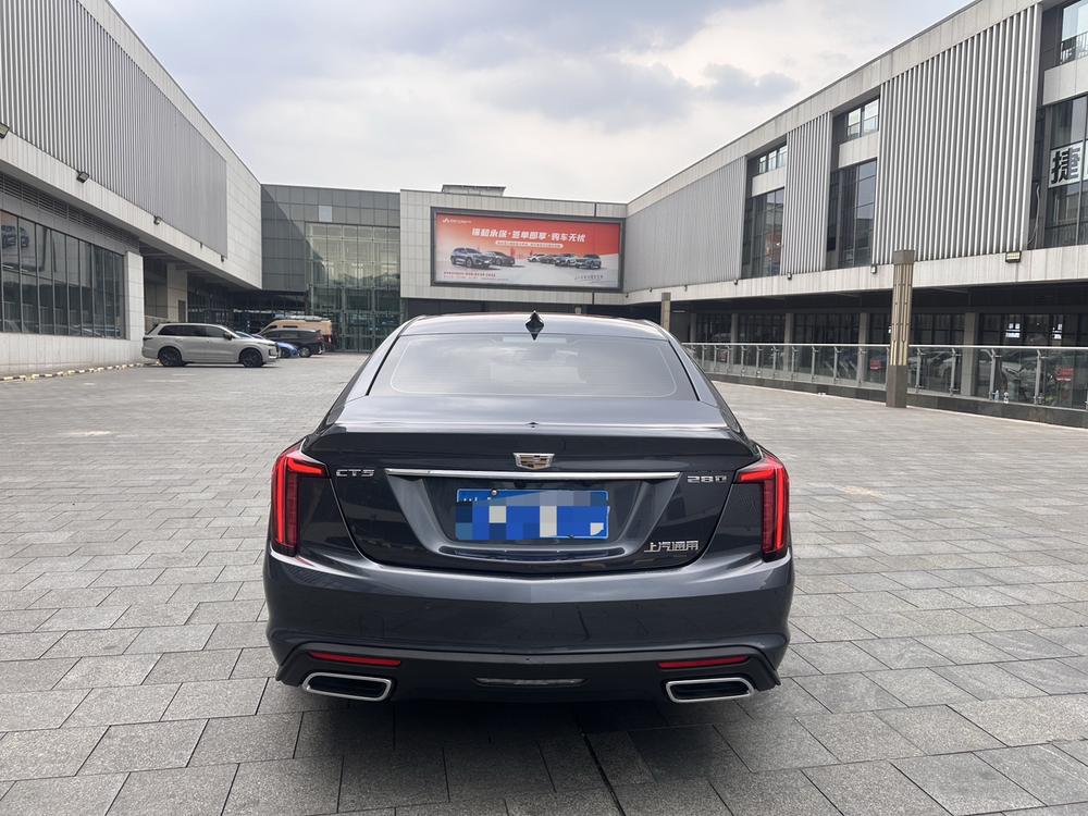 Фото 6