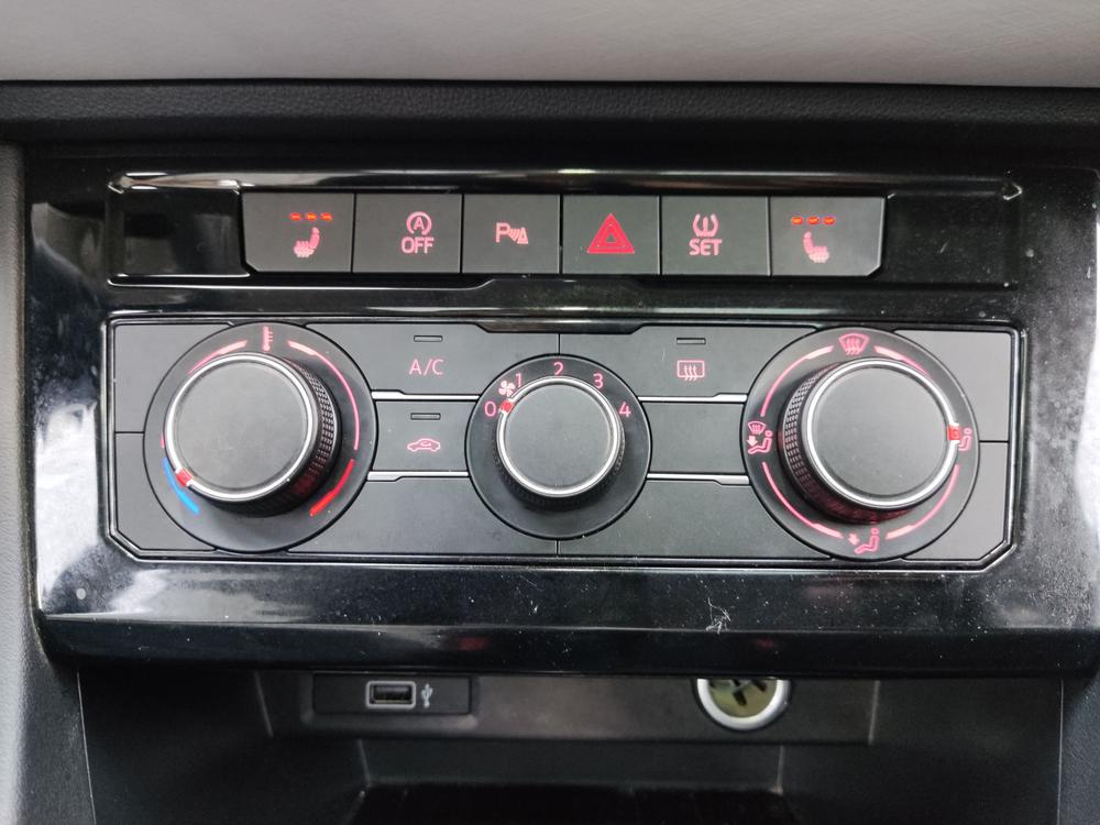 Фото 9