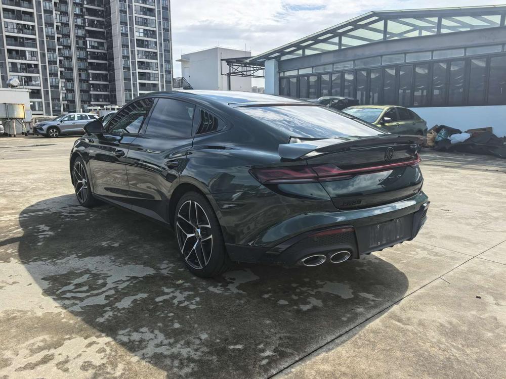 Фото 4