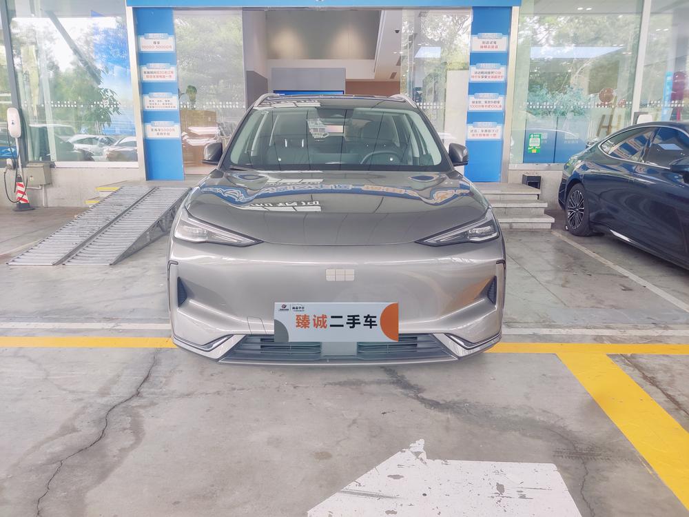 Фото 2