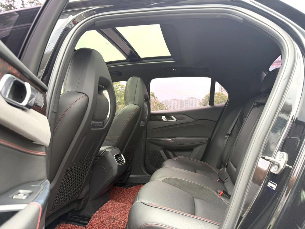 Фото 8
