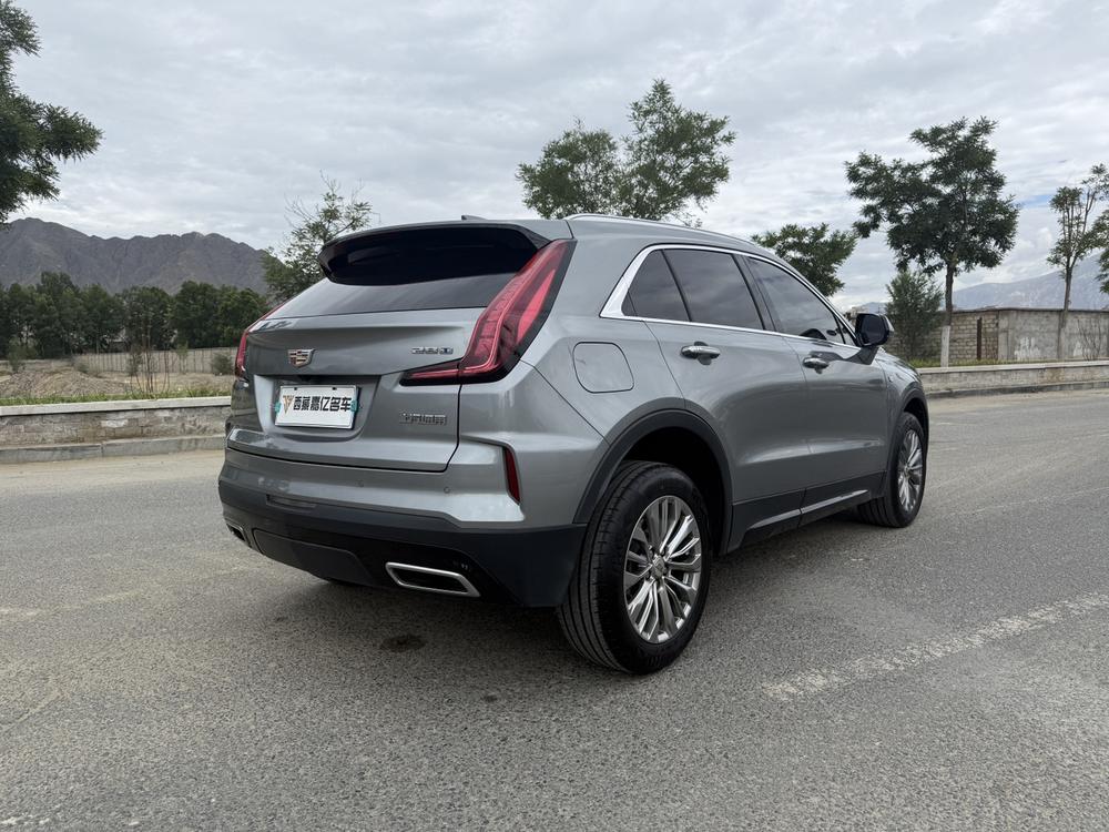 Фото 6