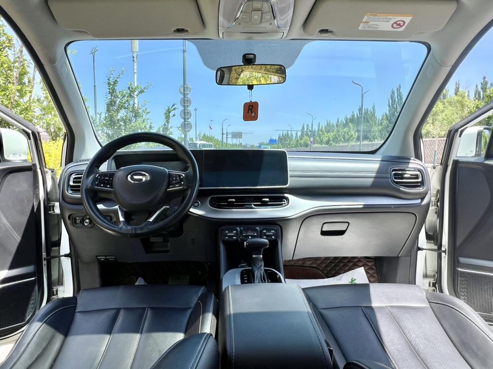 Фото 8