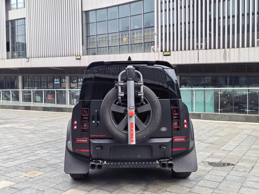 Фото 5
