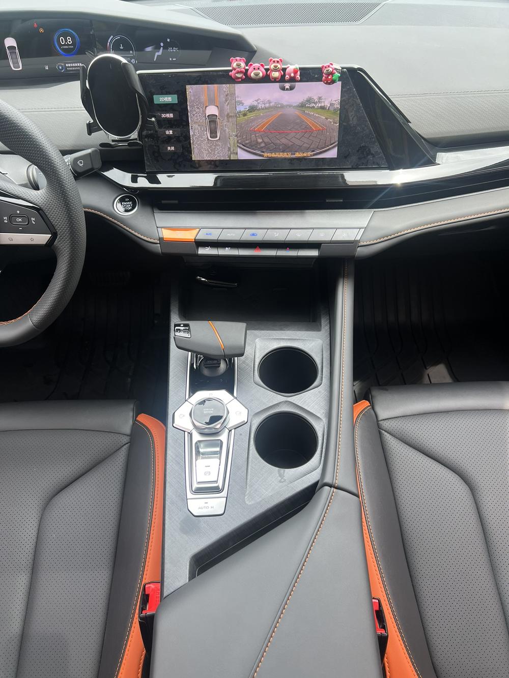 Фото 19