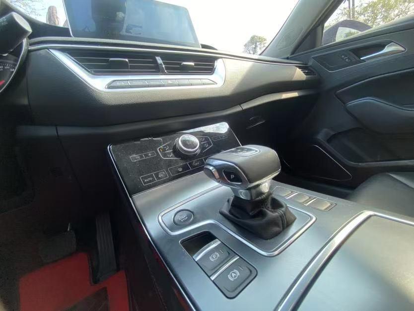 Фото 16