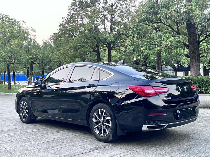 Фото 5