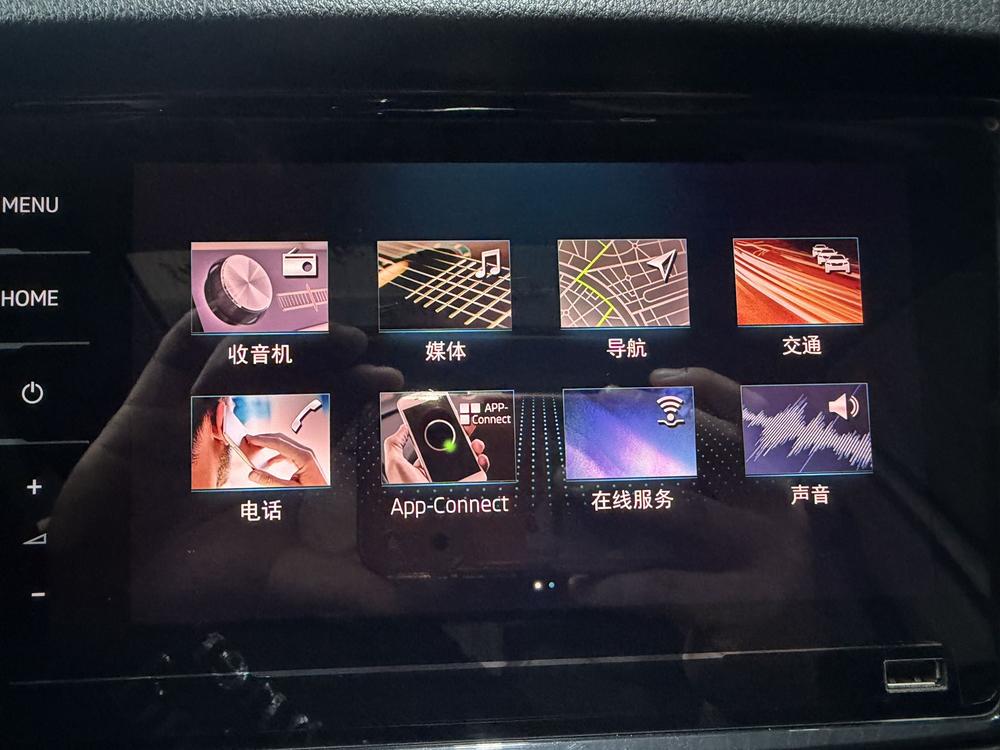 Фото 9