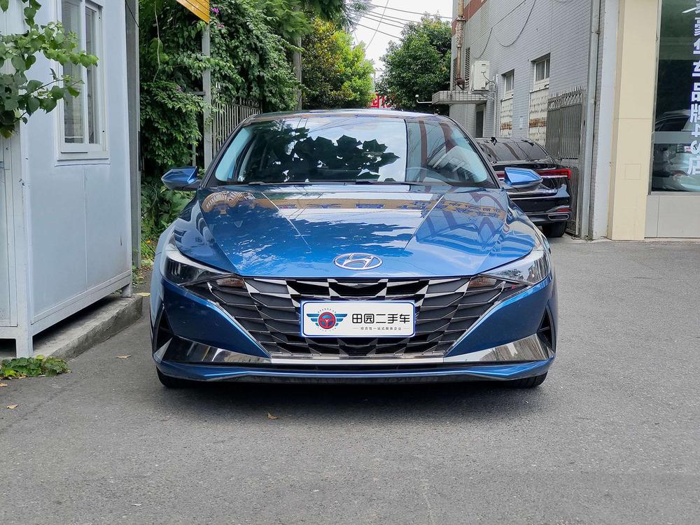 Фото 2