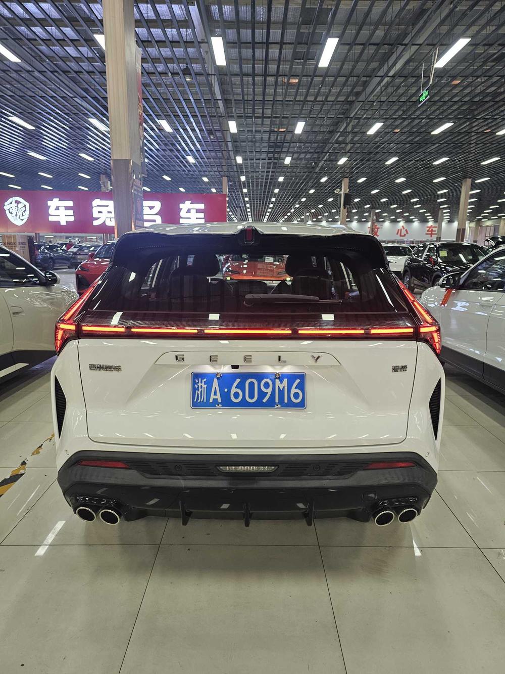 Фото 5