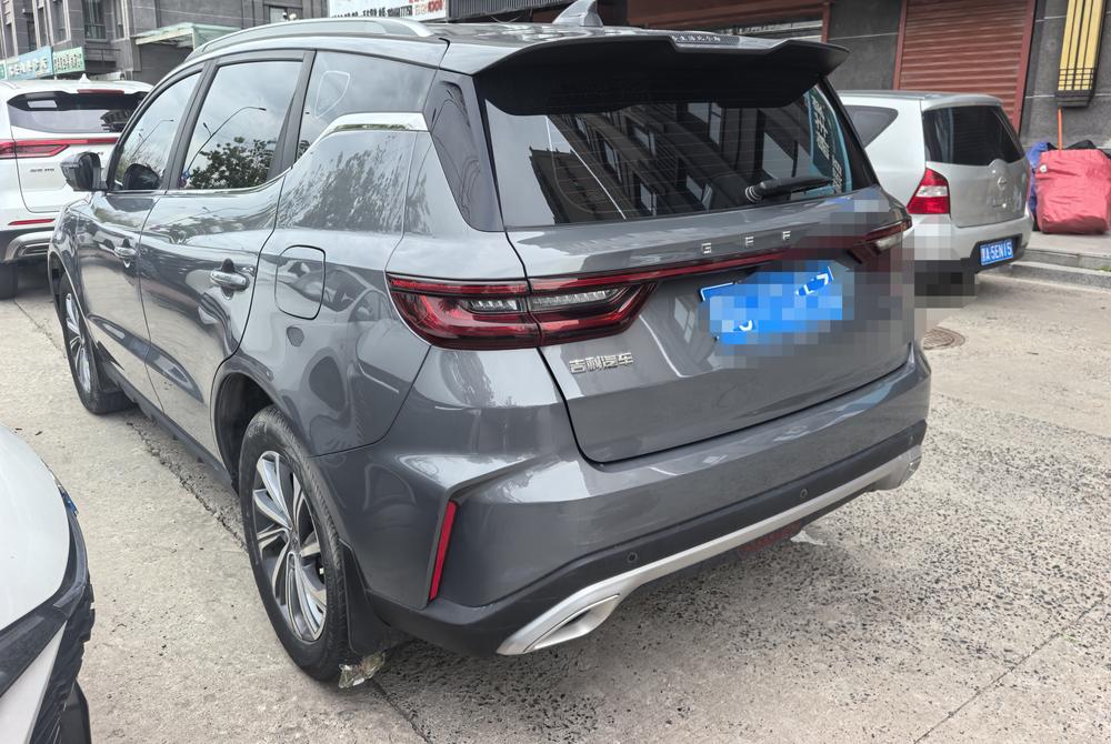 Фото 4