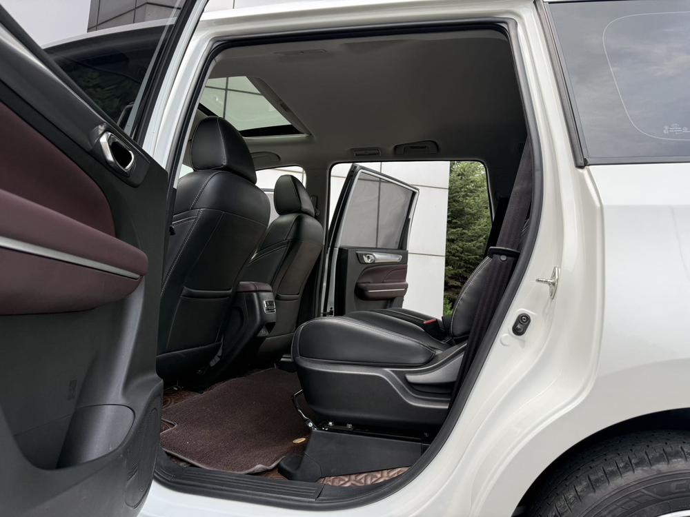 Фото 18