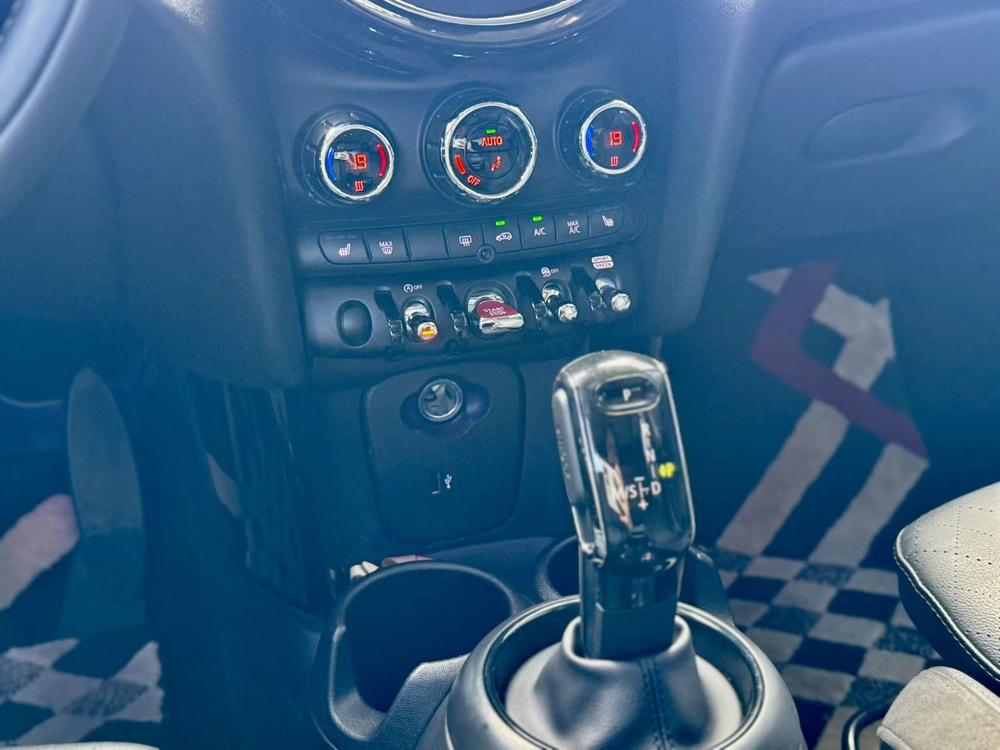 Фото 11