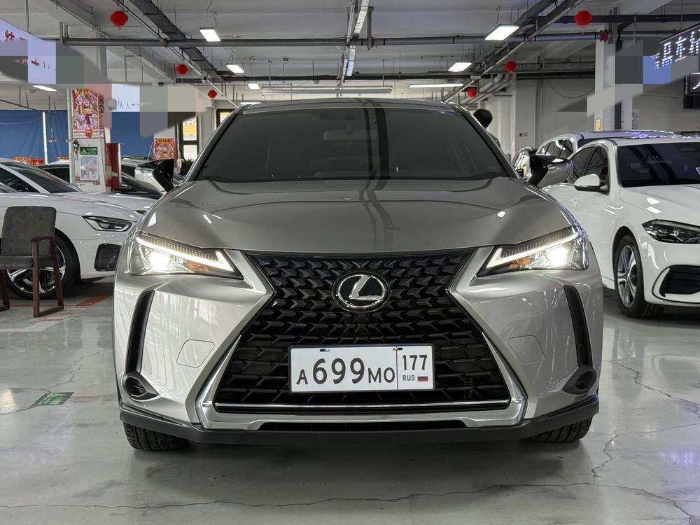 Фото 2