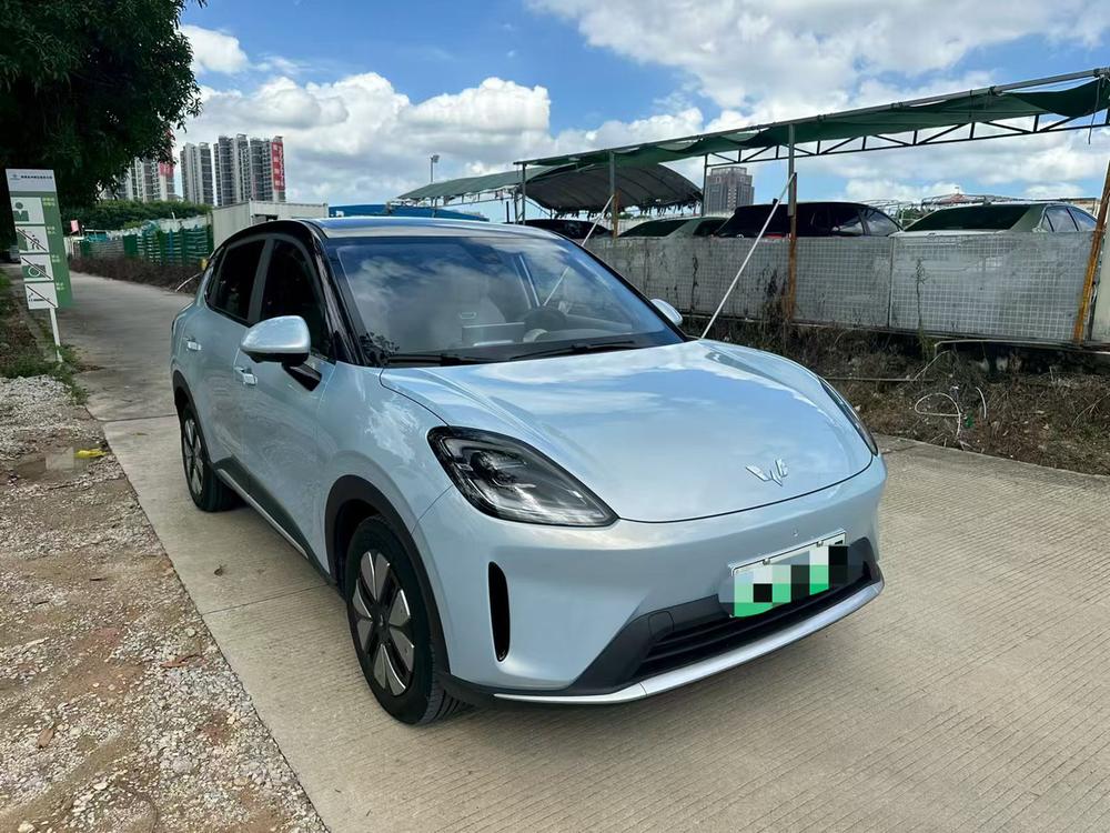 Фото 3