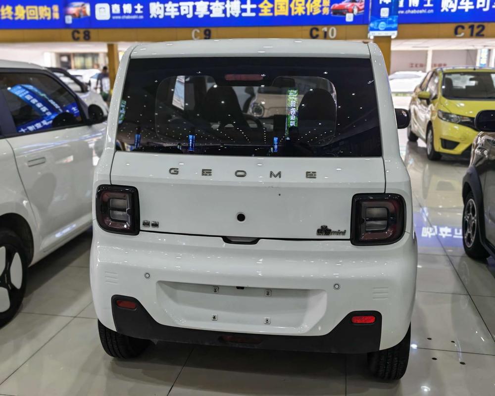 Фото 5
