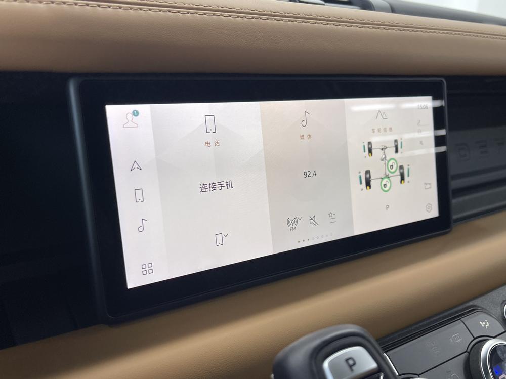 Фото 24