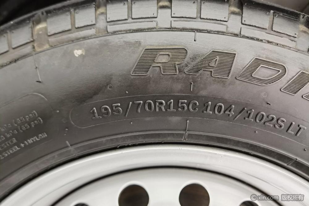Фото 11