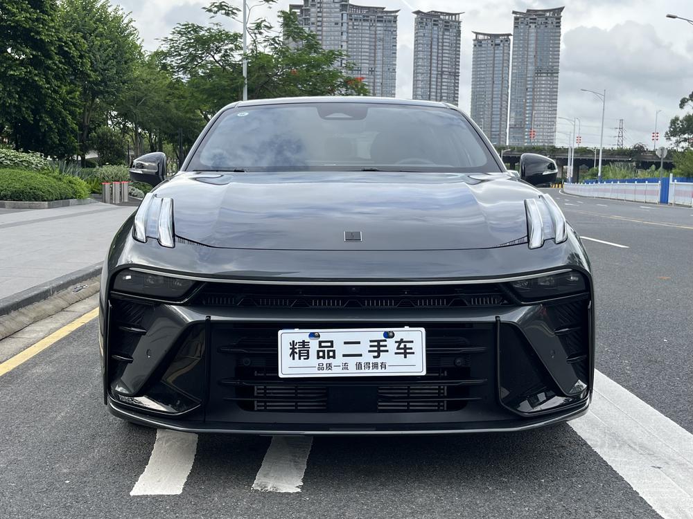 Фото 2