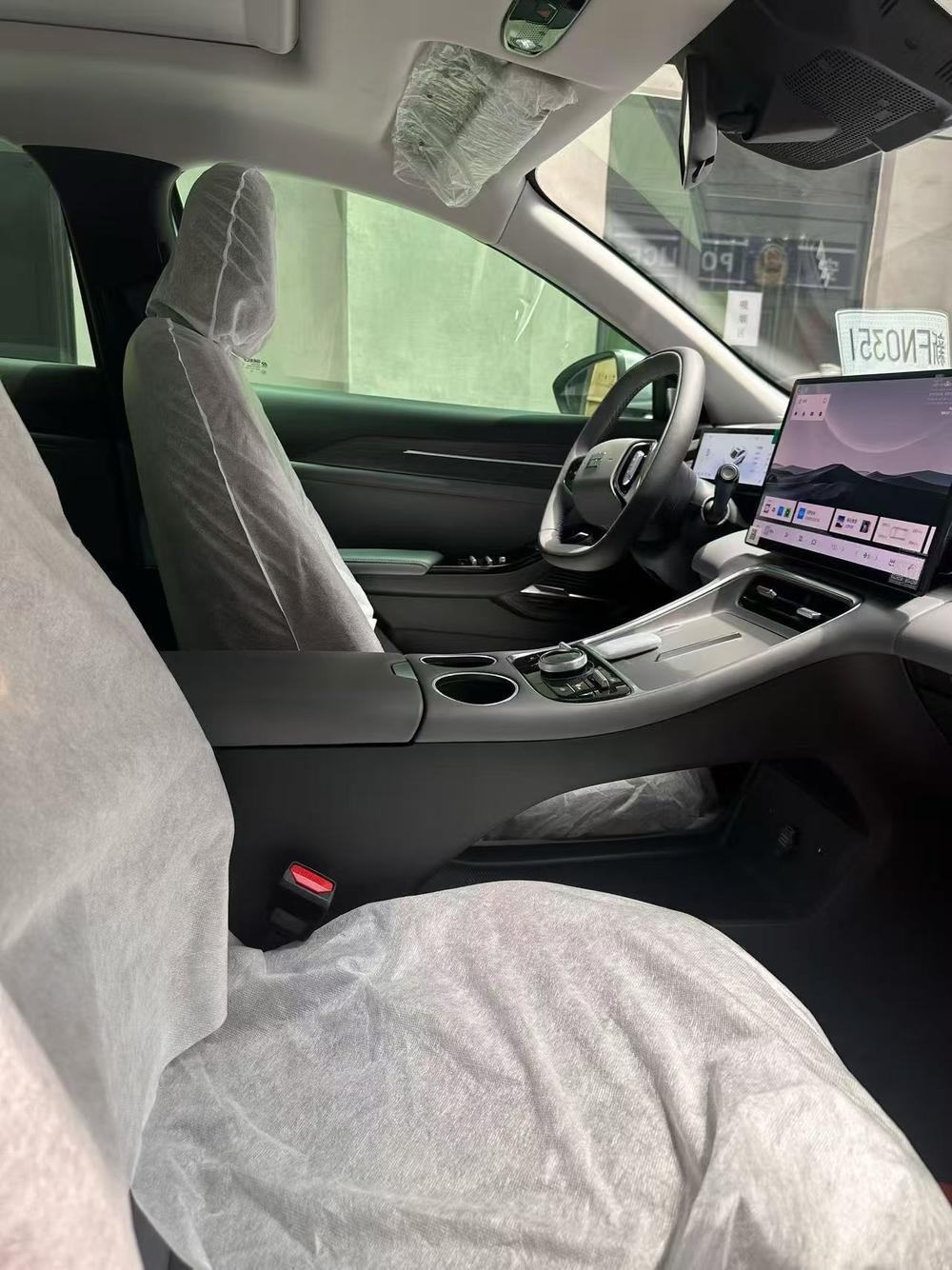 Фото 8
