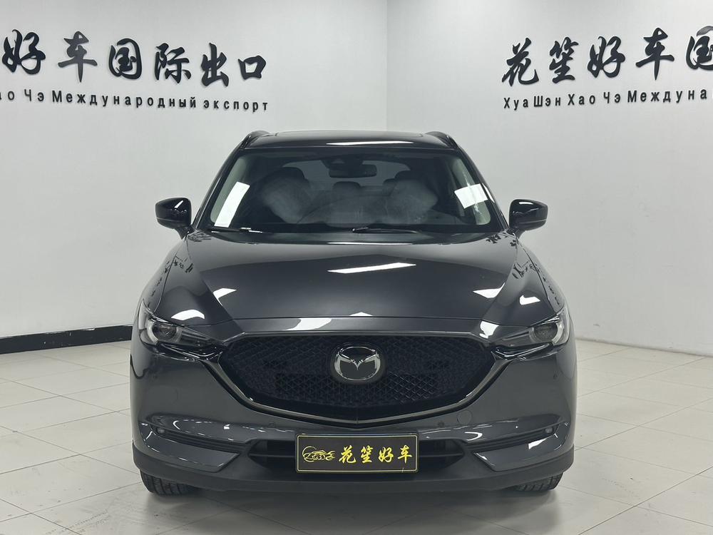 Фото 2