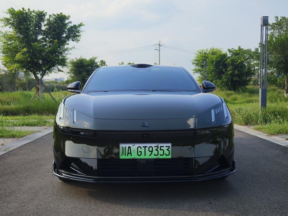 Фото 2