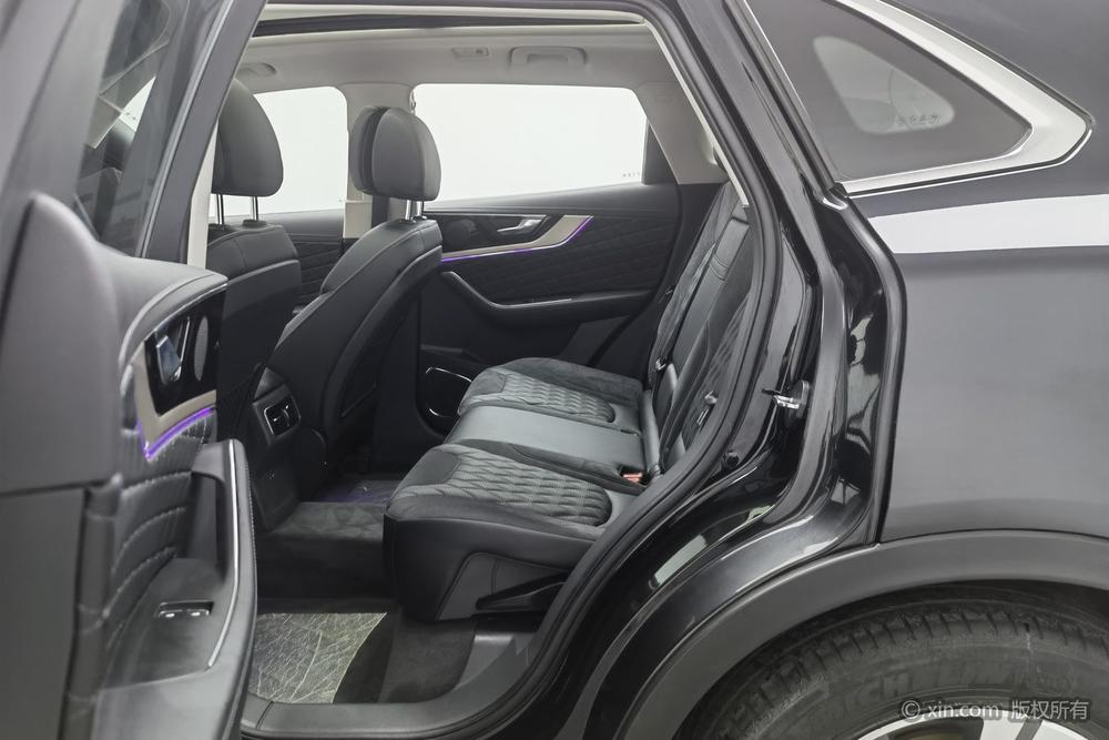 Фото 19