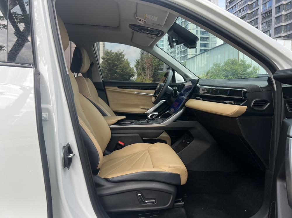 Фото 13