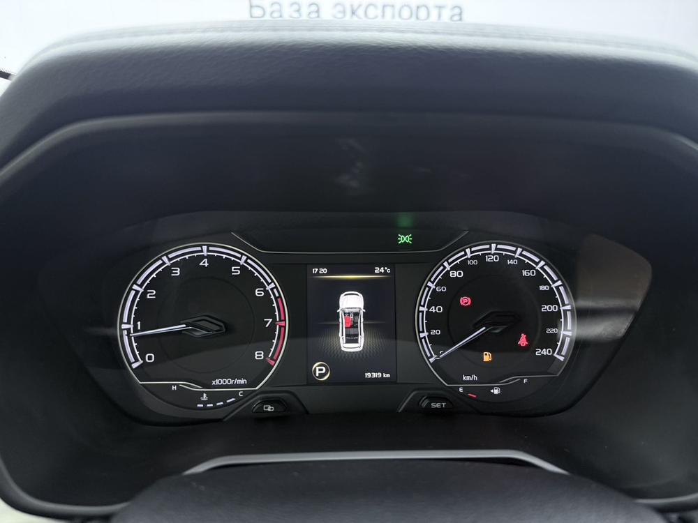 Фото 9