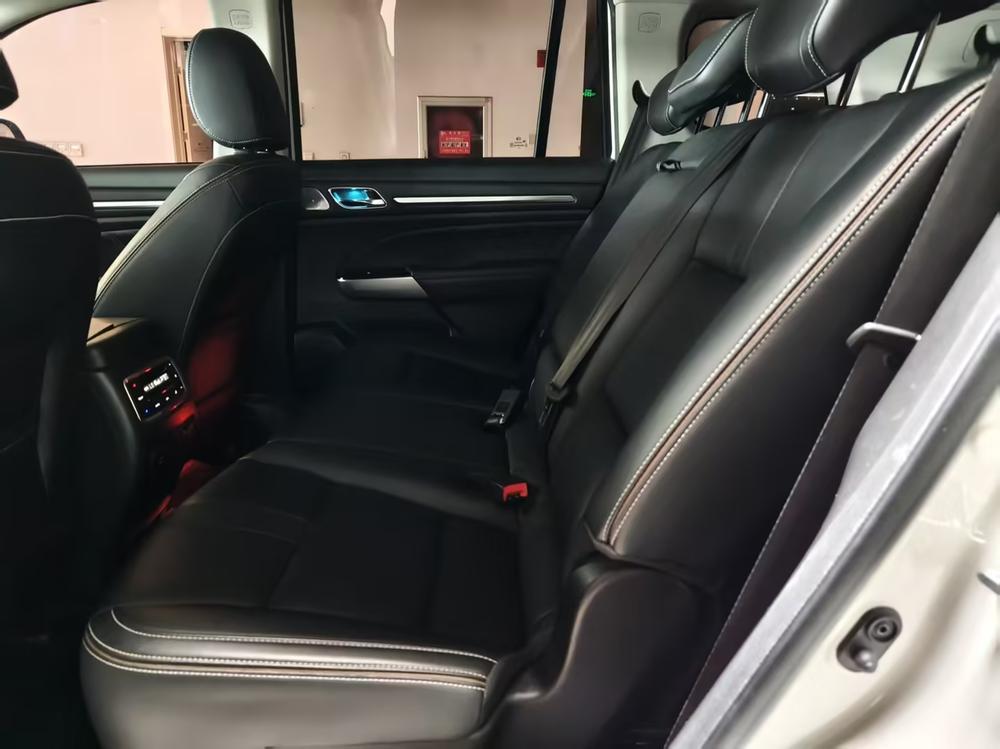 Фото 9