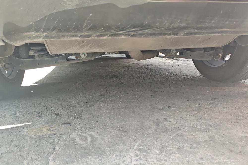 Фото 7