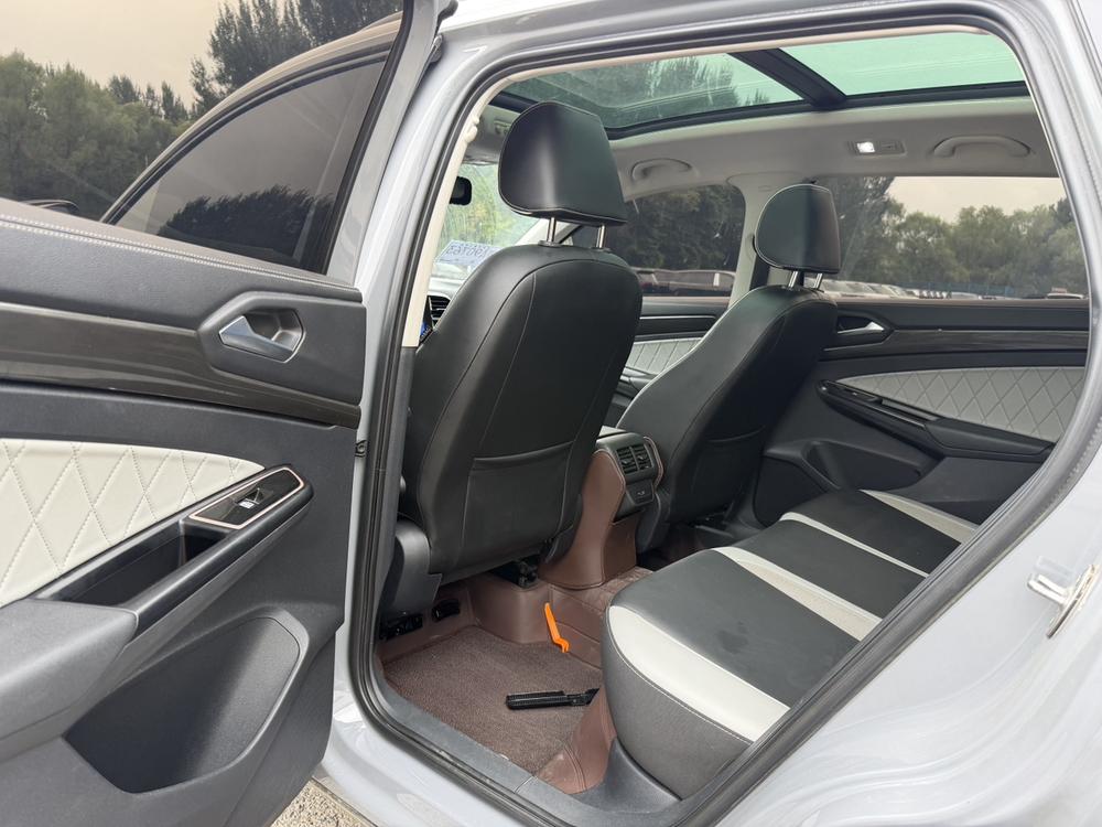 Фото 15