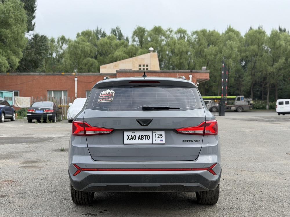 Фото 5