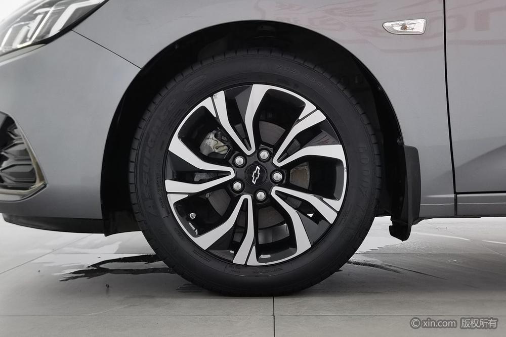 Фото 8
