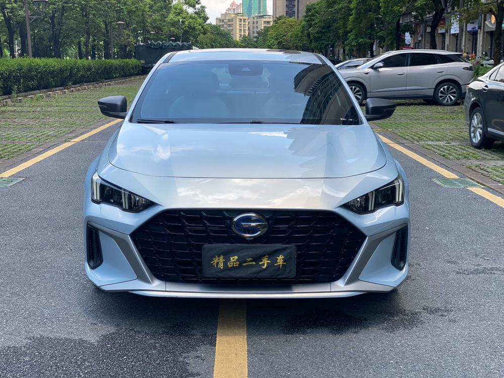 Фото 2