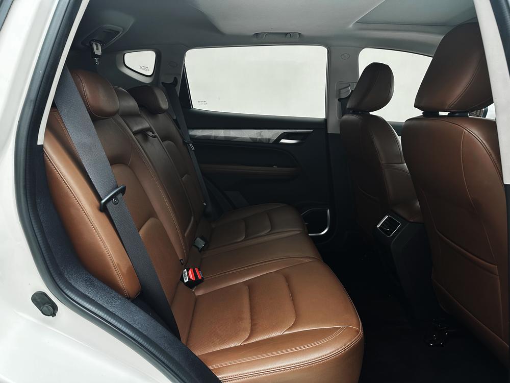 Фото 24