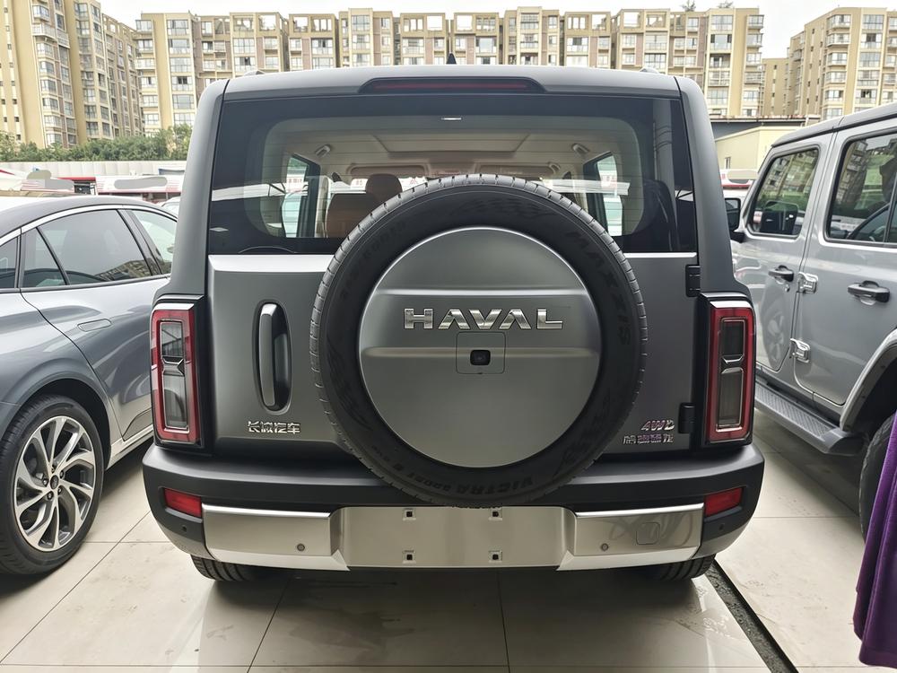 Фото 5
