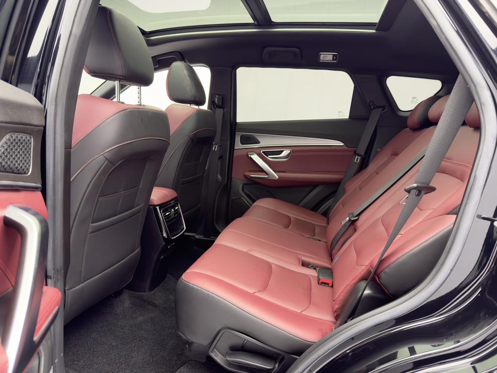 Фото 15