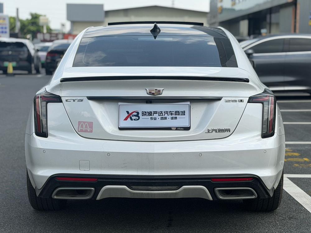 Фото 5