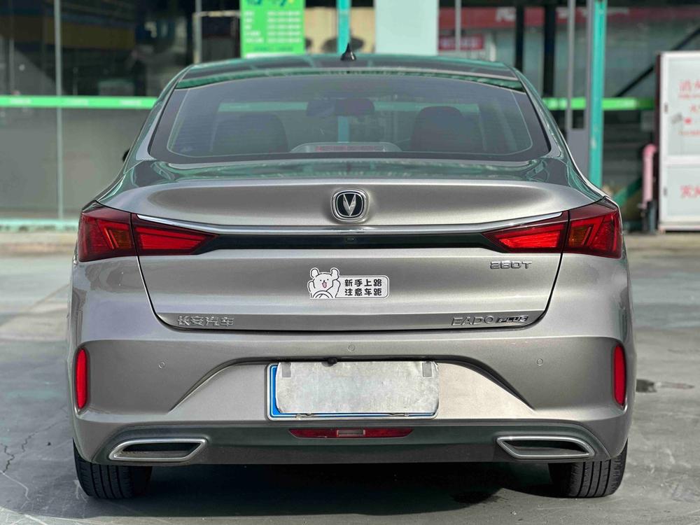 Фото 5